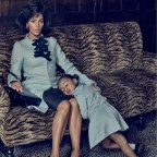 kim-kardashian-north-west-interview-magazine-11