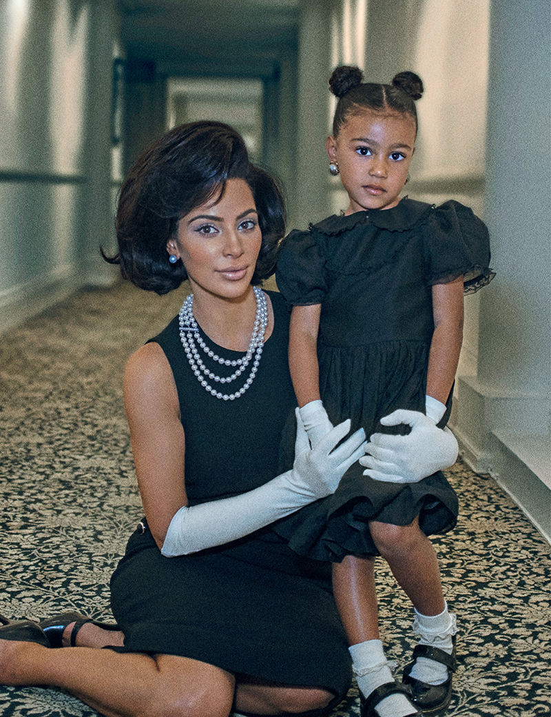 kim-kardashian-north-west-interview-magazine-13