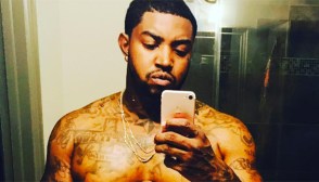 Lil Scrappy
