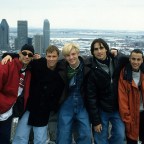 March-1997-in-Montreal