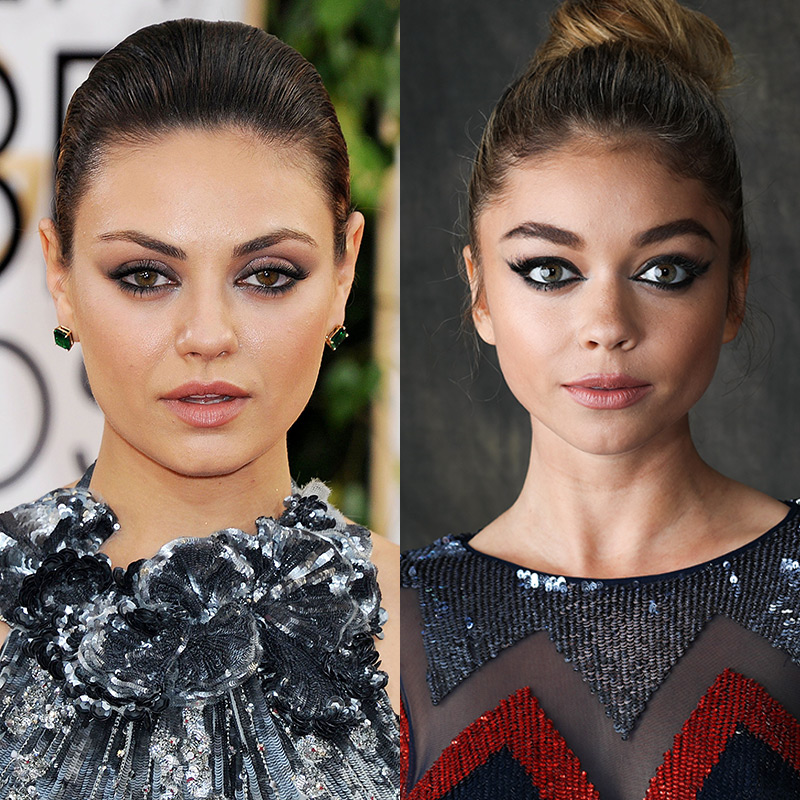 mila-kunis-sarah-hyland