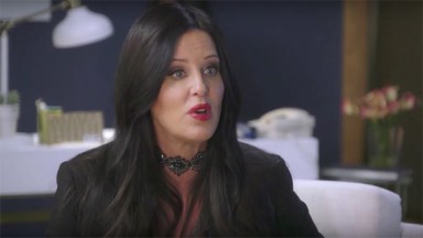 Patti Stanger