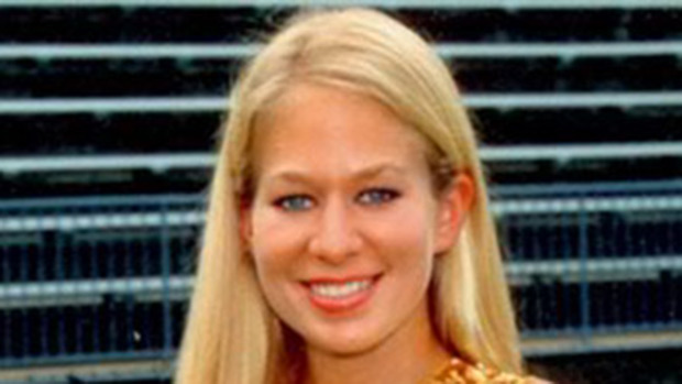 Natalee Holloway Celebrity Profile – Hollywood Life