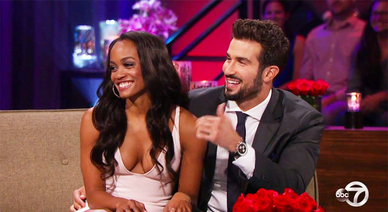 rachel-lindsay-bryan-proposal-bachelorette-finale-15