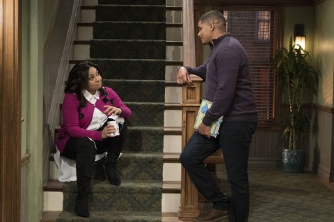 ‘Raven’s Home’: Photos – Hollywood Life