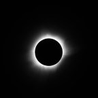 solar-eclipse-2