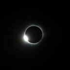 solar-eclipse-3