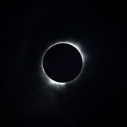 solar-eclipse-4