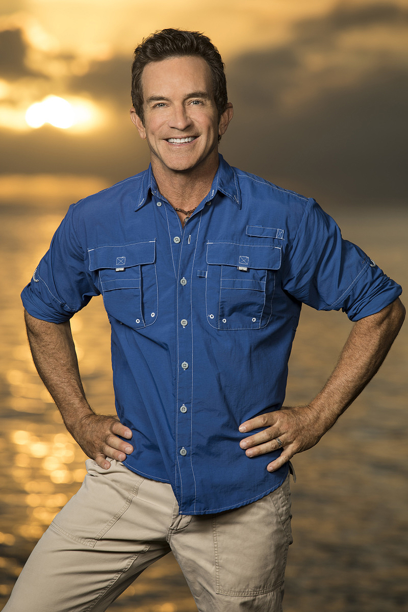 Survivor-Season-35-Cast-10