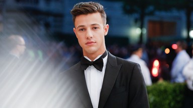 Cameron Dallas