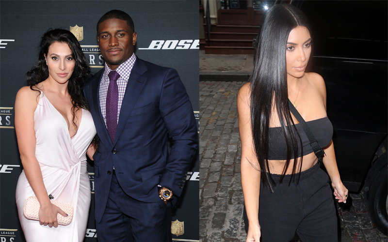 celeb-dating-lookalikes-Lilit-Avagyan-reggie-bush-kim-kardashian