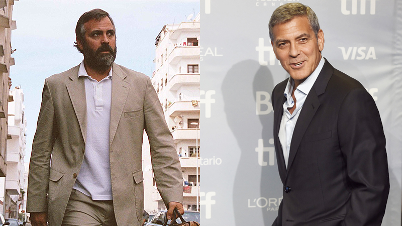 celeb-movie-weight-gain-george-clooney