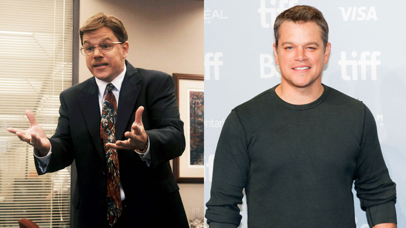 celeb-movie-weight-gain-matt-damon