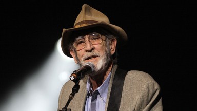 Don Williams