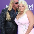 duane-beth-chapman-8