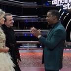 DWTS-Gallery