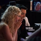 DWTS-Gallery2