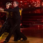 DWTS-Gallery3