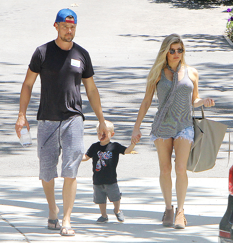 Fergie-&-Josh-Duhamel-11