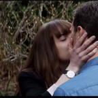 Fifty-Shades-Freed-Gallery3