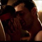 Fifty-Shades-Freed-Gallery5
