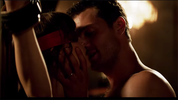 Fifty-Shades-Freed-Gallery5