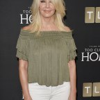 heather-locklear-2