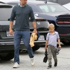 josh-duhamel-spends-quality-father-son-time-with-axl-5-one-day-after-fergie-files-for-divorce-embed