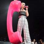 katy-perry-witness-tour-outfits-2