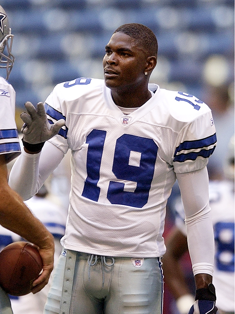 Keyshawn-Johnson--2