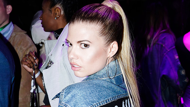 Love And Hip Hop Hollywood A1 Disses Chanel West Coast