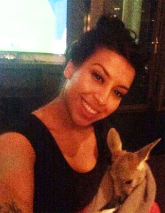 Montia Sabbag On Kevin Hart Cheating Scandal: Reveals Details In