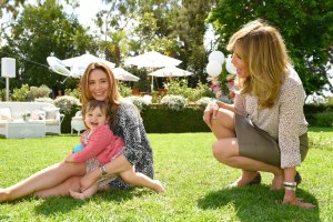 - Beverly Hills, CA - 09/22/2017 - JS -PICTURED: JS-PHOTO by: Michael Simon/startraksphoto.com-MS405717Editorial - Rights Managed Image - Please contact www.startraksphoto.com for licensing fee Startraks PhotoStartraks PhotoNew York, NY For licensing please call 212-414-9464 or email sales@startraksphoto.comImage may not be published in any way that is or might be deemed defamatory, libelous, pornographic, or obscene. Please consult our sales department for any clarification or question you may haveStartraks Photo reserves the right to pursue unauthorized users of this image. If you violate our intellectual property you may be liable for actual damages, loss of income, and profits you derive from the use of this image, and where appropriate, the cost of collection and/or statutory damages.