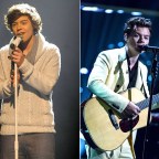 now-and-then-harry-styles2