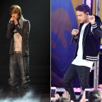 now-and-then-liam-payne