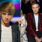 now-and-then-liam-payne2