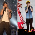 now-and-then-louis-tomlinson