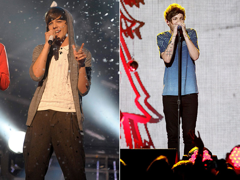 now-and-then-louis-tomlinson