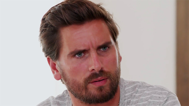 Scott-Disick-Gallery