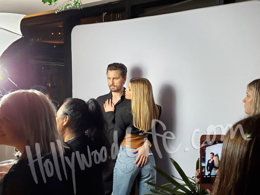 Sofia-Richie-Snuggles-Scott-Disick-Rollas-Jeans