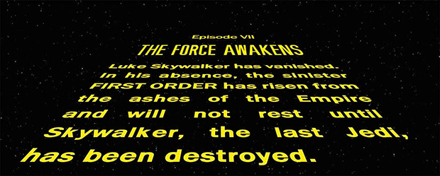 Who Is The Last Jedi Star Wars Director Rian Johnson Reveals It Hollywood Life