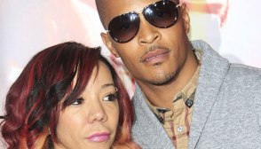 Tiny & T.I.