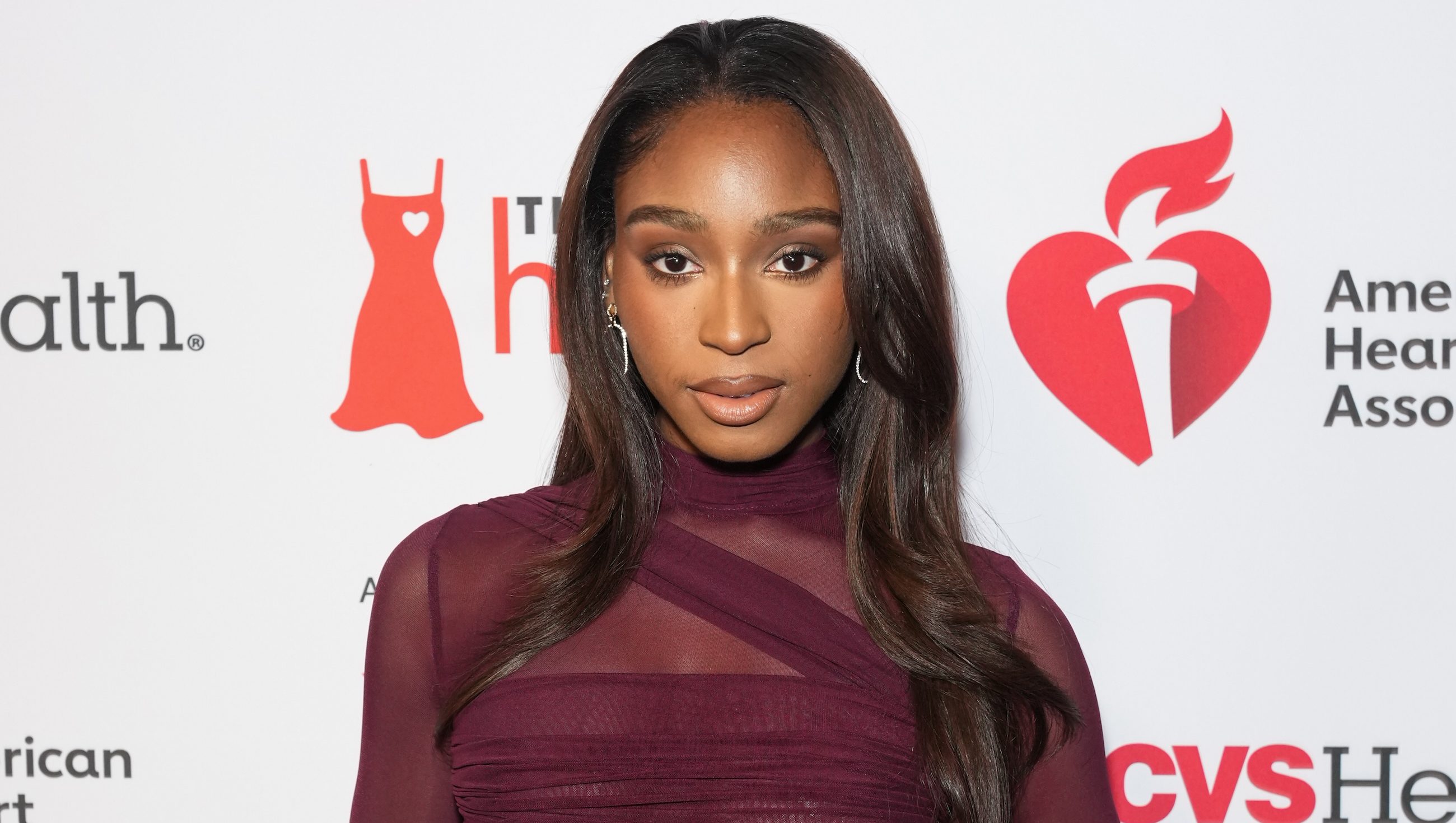 Normani Kordei: Photos of the Singer Over the Years