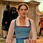 Belle-Beauty-and-the-Beast--Gallery