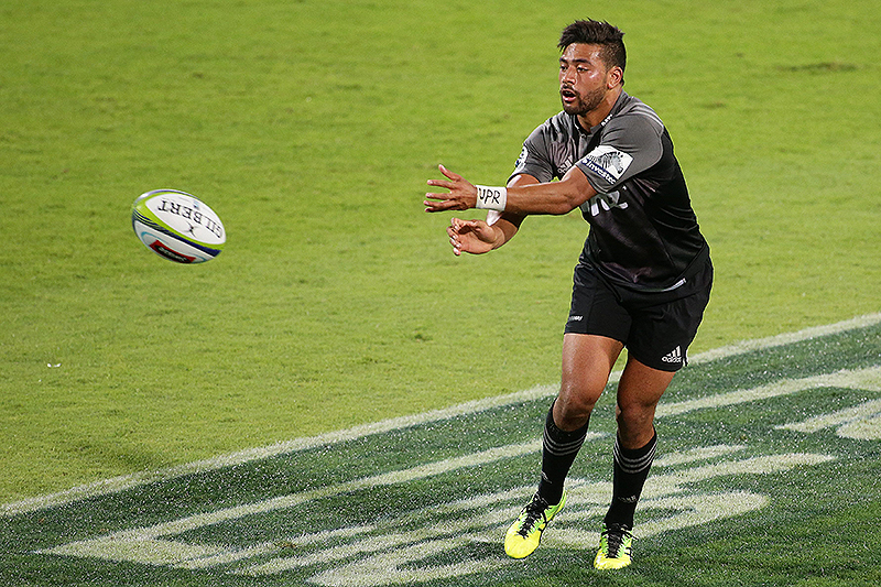 Ben-Volavola-11