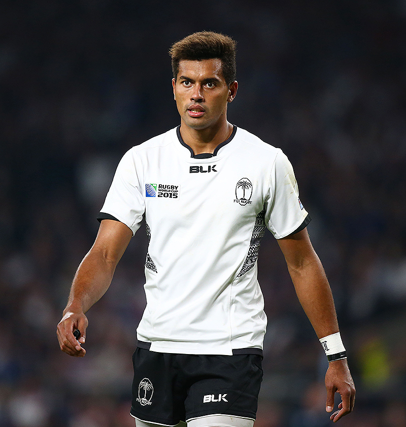 Ben-Volavola-3