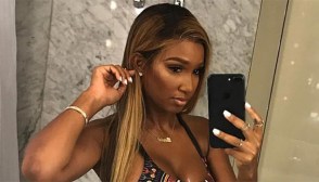 Bernice Burgos