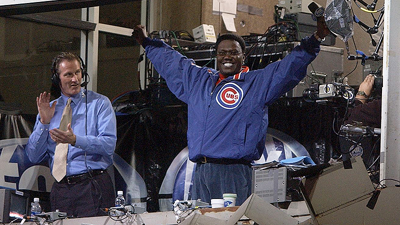 bernie-mac--cubs-fan