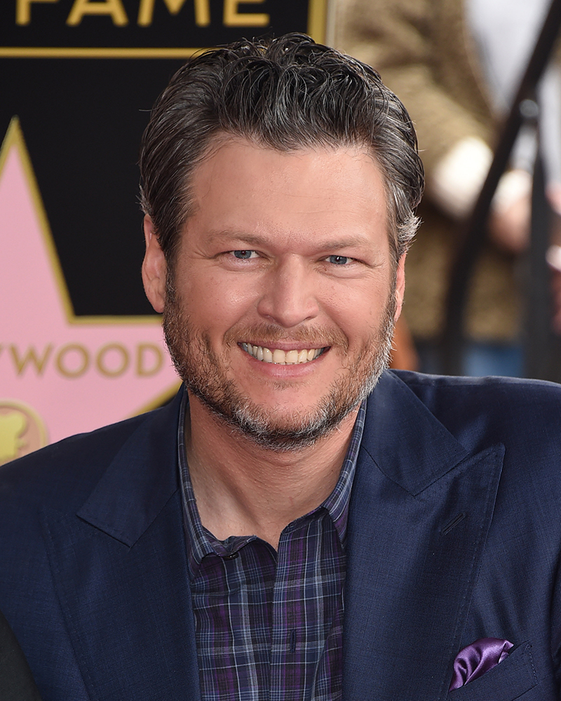 blake-shelton