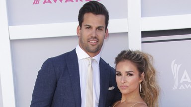 jessie james decker eric decker